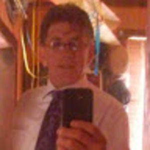 Meet your Posher, Don